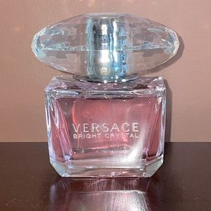 Versace Bright Crystal large